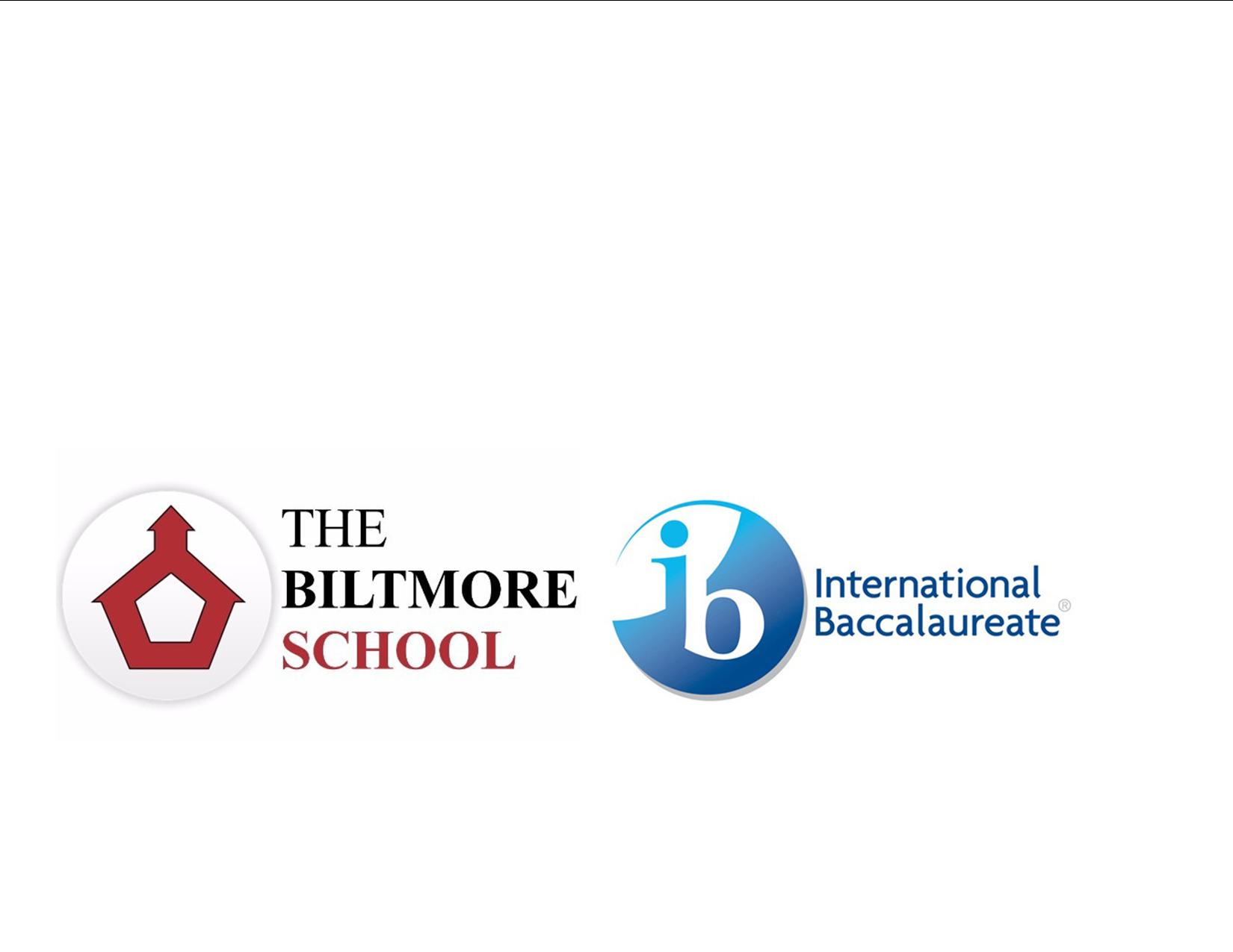 The Biltmore School