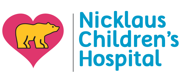 Niklaus Children's Hospital